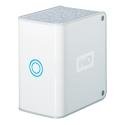 2TB My Book World II Ethernet