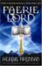 Faerie Lord: The Fae...