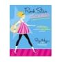 Rock Star Momma: The Hip Guide to Looking Gorgeous Through All Nine Months and Beyond book cover