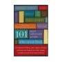 The 101 Most Influential People Who Never Lived: How Characters of Fiction, Myth, Legends, Television, and Movies Have Shaped Our Society, Changed Our Behavior, and Set the Course of History book cover