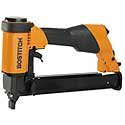 View More Details product image