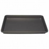 Lincoln Wearever(R) Sheet Pans