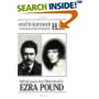 End to Torment: A Memoir of Ezra Pound book cover