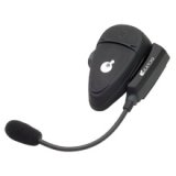 Cardo ScalaRider Bluetooth Headset