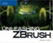unleashing zbrush