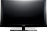 Samsung LNT5265F 52" 1080p LCD HDTV