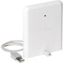 Netgear Rangemax Next Wireless-n USB 2.0 Adapter