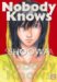 Nobody Knows