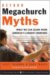 Scott Thumma & Dave Travis: Beyond Megachurch Myths