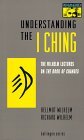 Understanding the I Ching