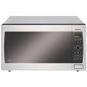 Panasonic 2.2 cu. ft. Microwave - Stainless Steel by Panasonic