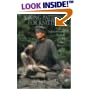 Viking Patterns for Knitting: Inspiration and Projects for Today's Knitter book cover