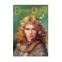 Elissa's Quest (Phoenix Rising Trilogy) book cover