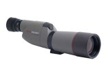 Kowa TSN-664 Prominar ED 66mm Straight Spotting Scope