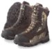 Men's Rocky® Blizzard Stalkers
