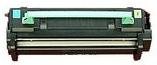 Lanier 4910312 Toner Cartridge. Toner Cartridge for Lanier 2001 and 2002 Fax Machines, Yield 7,500. Lanier 4910312 Fits printer models: 2001/2002