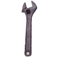2 Pack of 810 CHROME 10