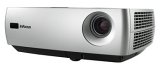 InFocus IN24 DLP Projector