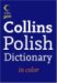  Collins Polish Dictionary (Collins Gem) (Collins Gem)
