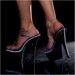 Women's Neonlite-618, 6