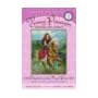 Elizabeth and the Royal Pony: Based on a True Story of Elizabeth I of England (Ready-to-Read. Level 3) book cover