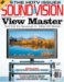 Sound & Vision