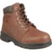 Wolverine Slip Resistant Steel Toe Boot