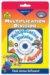 SCHOOL ZONE Flash Action Multiplication And Division for Windows and Macintosh