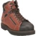 Timberland PRO® Men's Welted Lace-To-Toe II 6