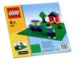 LEGO Creator 626 - Bauplatte