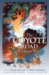 Ellen Datlow & Terri Windling, eds.: The Coyote Road