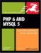 PHP 6 and MySQL 5 for Dynamic Web Sites: Visual QuickPro Guide (Visual QuickPro Guides) by Larry Ullman (No Image)
