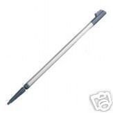Drucker: Eingabe Stift f�r TOM TOM GO 510 710 910 tomtom go