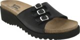 Women's Spring Step Asia