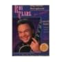 Roy Clark's Big Note Songbook for Guitar book cover