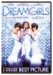 Dreamgirls (Widescreen Edition)