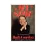 My Side: The Autobiography of Ruth Gordon book cover