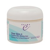 �N���A�X�L��3 �g���u�����p�ێ��N���[�� 2oz�i56g�j