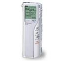 Olympus DM-20 Digital Voice Recorder and Music Player - 141600