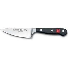 W�sthof Classic 4-1 2-Inch Multiprep Cook's Knife by WUSTHOF