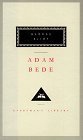 Adam Bede (Everyman's Library Classics)