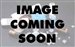 Review   / AG5 Replacement LR48, LR754,193, 393 Button Watch Battery