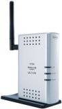 corega IEEE802.11g �����б� ̵��LAN �������ͥåȥ���С��� CG-WLCVRG