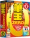 筆王ZERO （CD-ROM/DVD-ROM同梱）