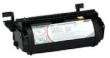 Take4Less 12A5745 Remanufactured LEXMARK Laser Toner Cartridge for OPTRA T610 T612 T614 T616