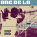 One Be Lo - 