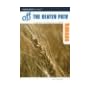 Kansas Off the Beaten Path, 8th (Off the Beaten Path Series) book cover