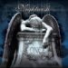 Nightwish - Once: Platinum Edition