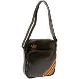 adidas Originals Women's Samba Small Bag