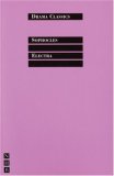 Electra (Drama Classics)